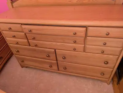 Furniture, View more
