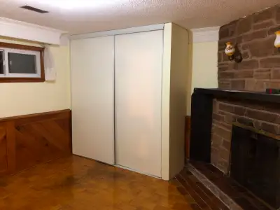 JMJ PRIVATE ROOM AND SHARING ROOM FOR RENT IN MALTON GIRLS ONLY READY TO OCCUPY: FEMALE STUDENTS AND...
