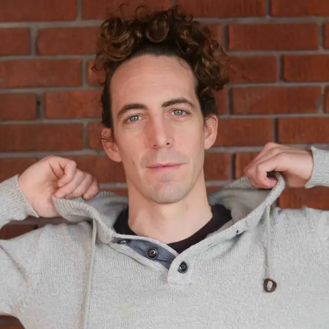 Drum and Music Theory Classes64961227318657120