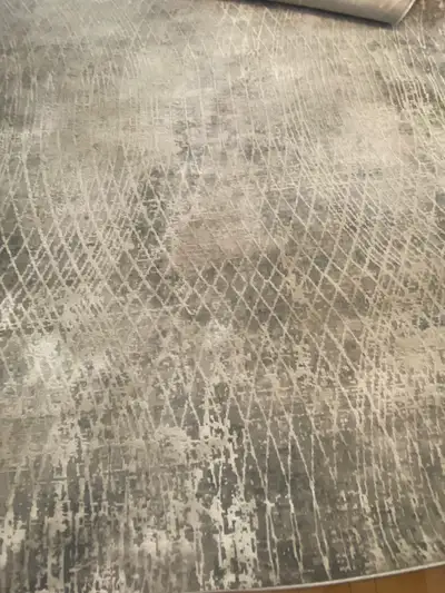 carpet for sale, View more