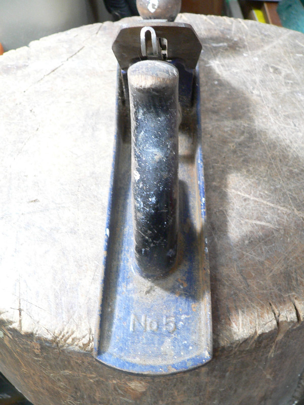 plusieurs outils antique a différent prix dans Art et objets de collection  à Lanaudière - Image 4