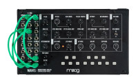 Moog Mavis - Synth (Usagé - Excellente condition)