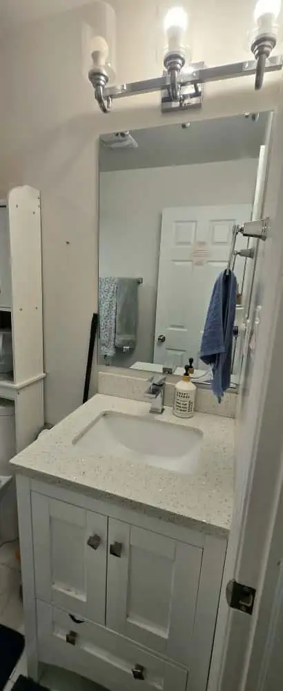 near Vaughan Weston road and major Mackenzie drive, heat, hydro , water included, only for two occup...