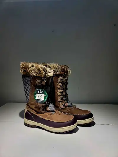 Women's Boots, View more