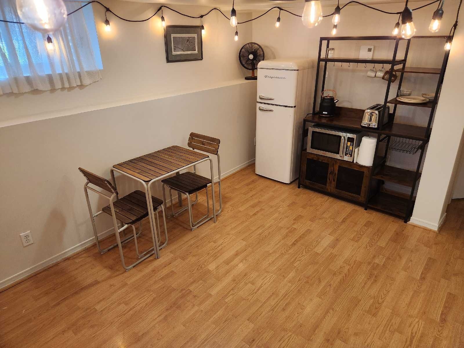 233 Rue St-Hubert — photo 2