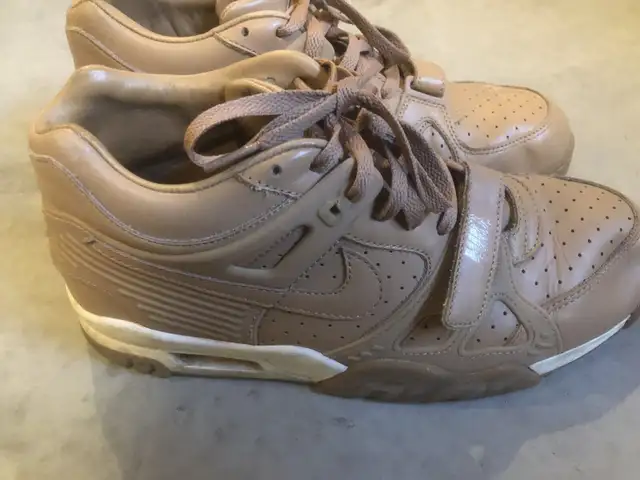 Nike Max Trainer in Men's Shoes in Edmonton - Image 4