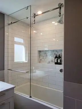 Plumbing and heating63347533351169120
