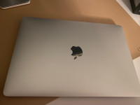MacBook Pro 2020, 13 inch, M1, 8G/500G, 100% battery health