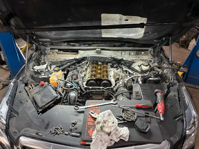 Buying Broken Vehicles62936593099267123