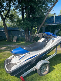 motomarine kawasaki