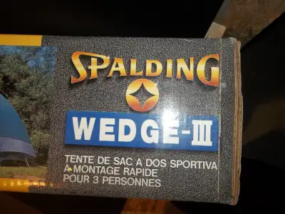 Dome Tents, View more