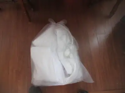 Heating blanket, View more