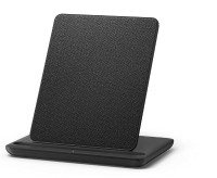 (New) Wireless Charging Dock for Kindle Paperwhite