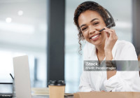 Work from home: PHONE AGENT /LEAD GENERATOR /SALES