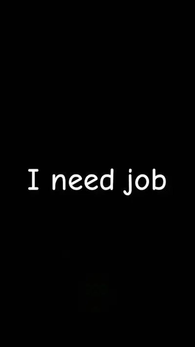 I am available full time I have 1.5 year experience in picking and packing in Sterimax and lululemon...