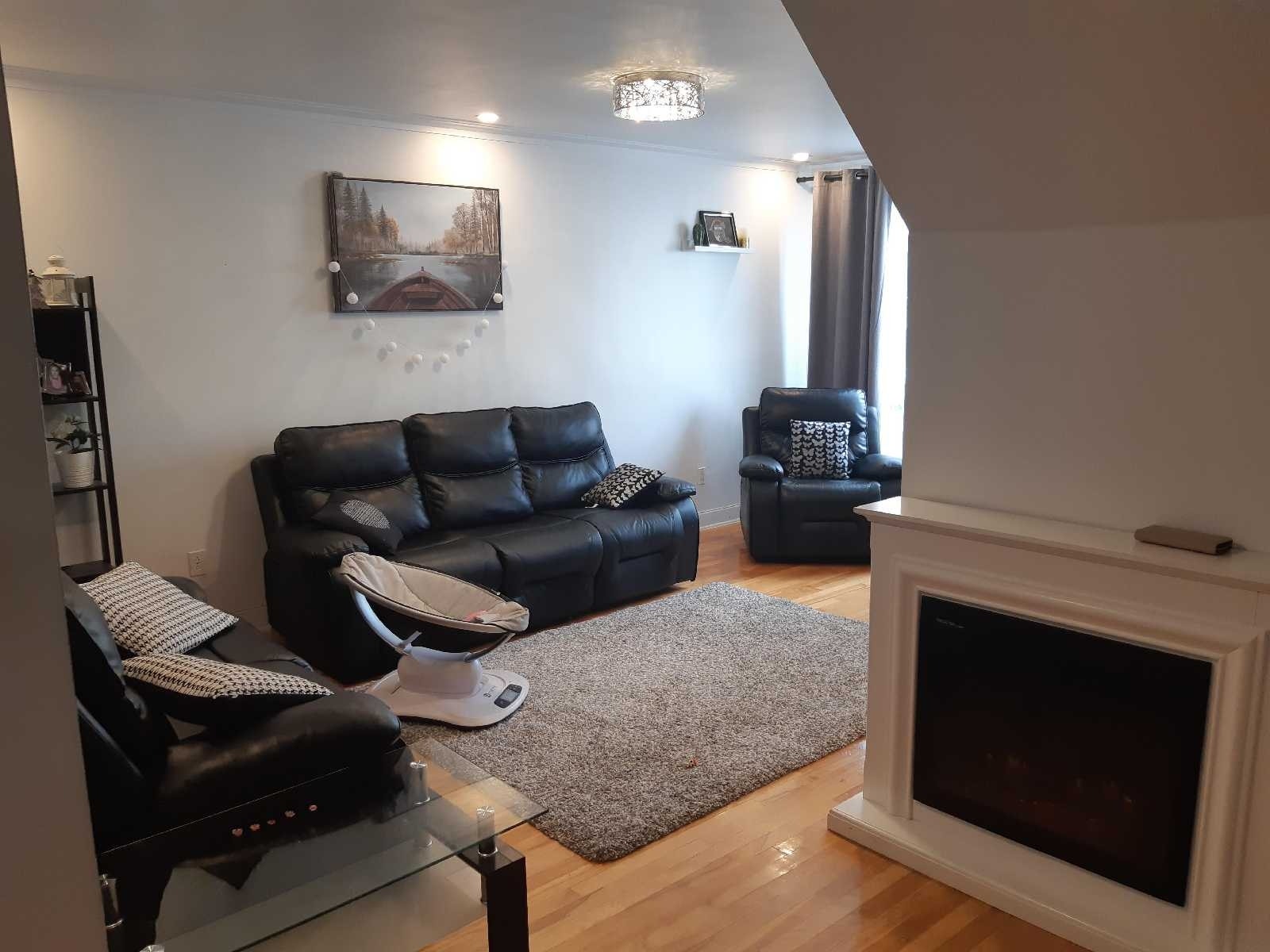 7300 Bd Roi-René — photo 2