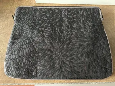 Avon Metallic Shimmer Laptop/Tablet Case, View more