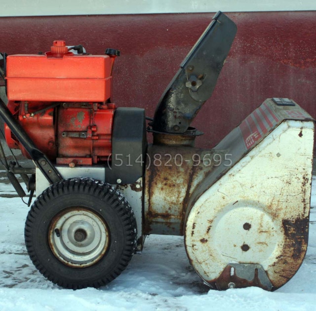 snowblower-2-stage-craftsman-8-25-souffleuse-neige-deux-phases