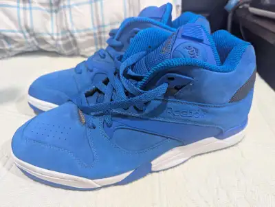 men's shoes size 11, View more