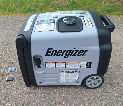 generator/inverter , View more
