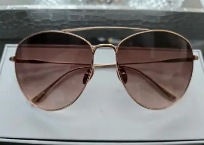 UsedTom Ford sunglasses for male or female, View more