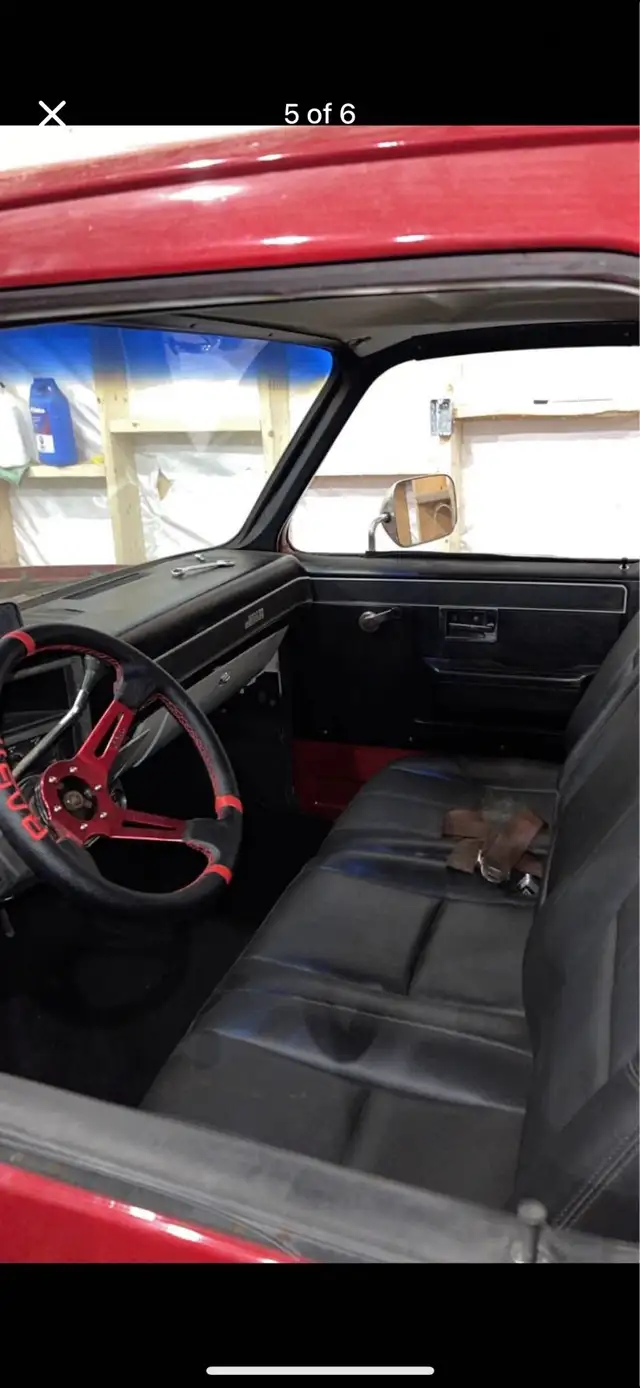 1987 square body 517607691597260805