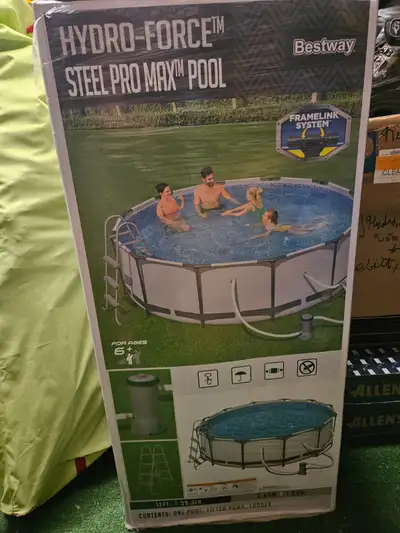 swimming pool, View more