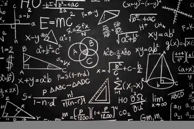 Tuteur en Maths, Français,Physique primaire, secondaire et cégep, View more