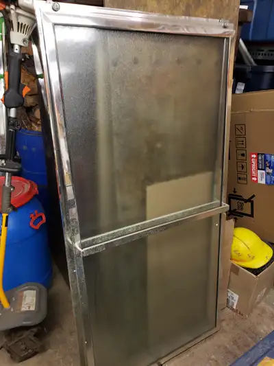 Bathtub doors very nice shape sliding doors for bath tub shower, View more