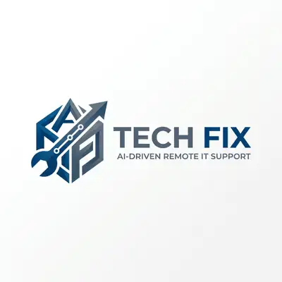 CANADA-SAFE COMPUTER REPAIR & ASSISTANCE – 100% REMOTE, View more