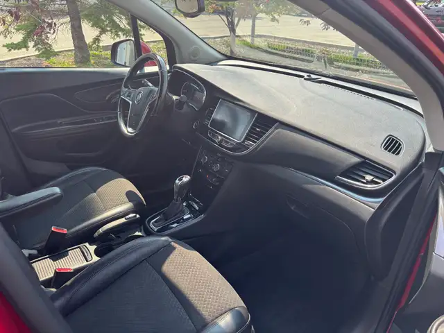 Buick encore preferred566535348815155207