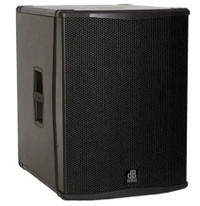 JUST REDUCED MAY 6th! Was $4900 now $3900 6 Nightclub Speakers!