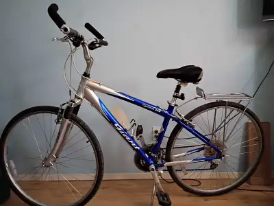 28 ads for giant cypress in Bikes in Canada | Kijiji Marketplaces
