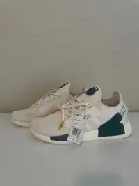 NMD’s Shoes Size 12