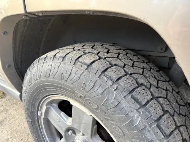 Jeep Commander 2006581029145682257929