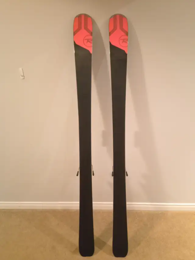 Rossignol Experience 88 Ti - 173cm in Ski in Ottawa - Image 3