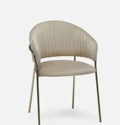 Dining Chairs, View more