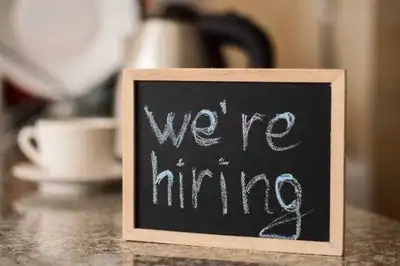 Restaurant job available. Lots of hours and possibilities. Looking for individuals looking to make a...