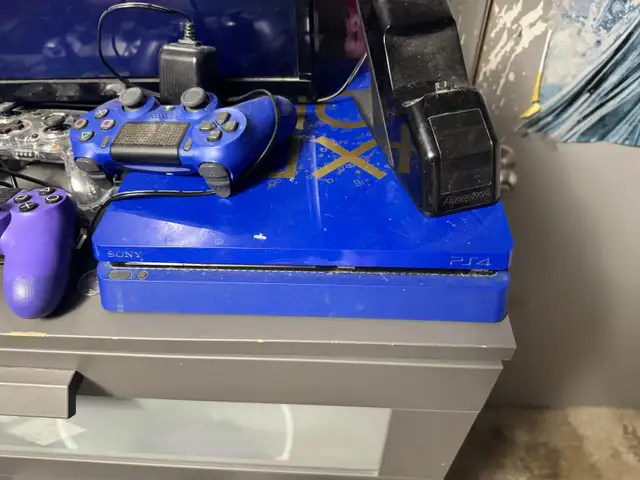 PlayStation Ps 462863268185857122
