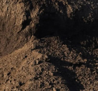 Topsoil for sale delivery anywhere in hrm 