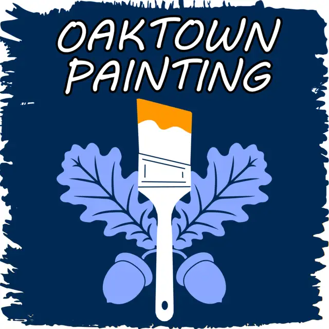 OAKTOWN PAINTING SERVICES in Painters & Painting in Hamilton - Image 2