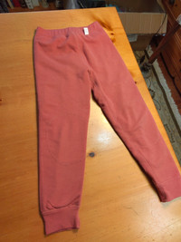 insulated pants 