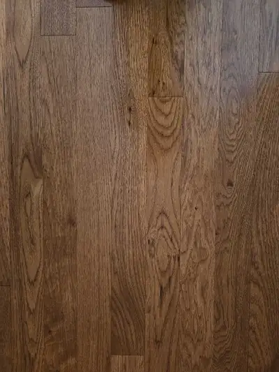 Vintage Engineered Flooring, View more