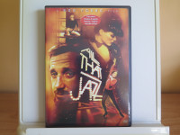 All That Jazz - DVD