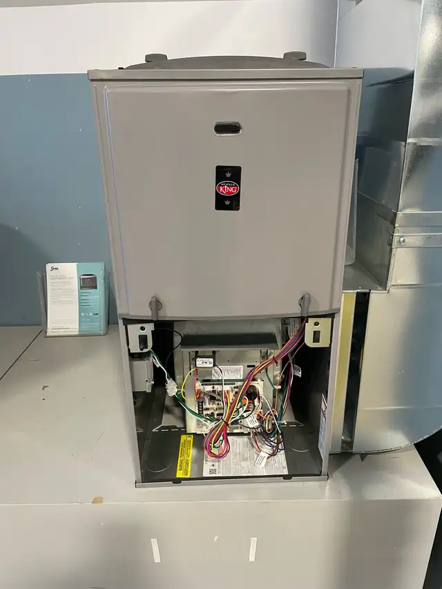 ac installation pool heater repairs 62864359825923121