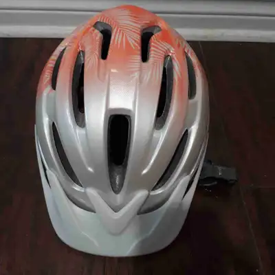 KIDS BIKE HELMET , View more