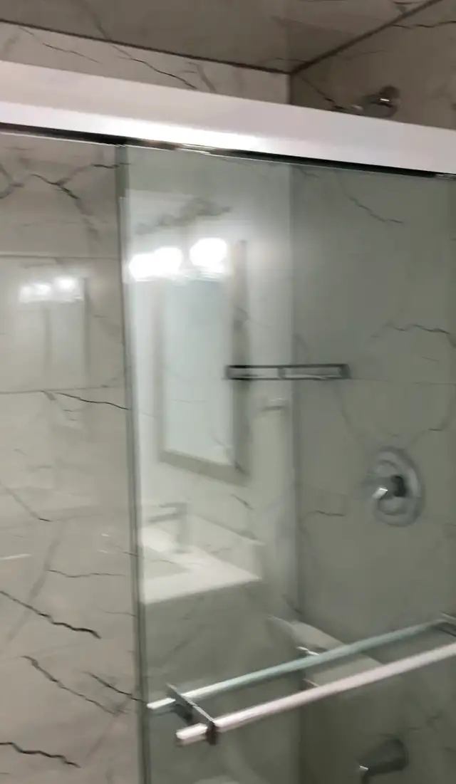 Spacious Legal Basement available for Rent in Long Term Rentals in Mississauga / Peel Region - Image 2