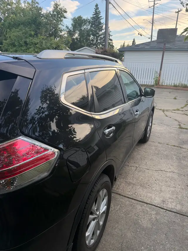 Active status - Used car528035811426969601