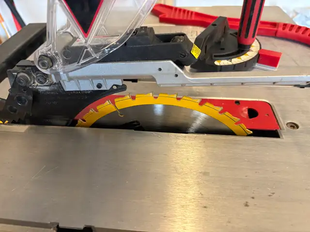 craftsman table saw507648972339947523