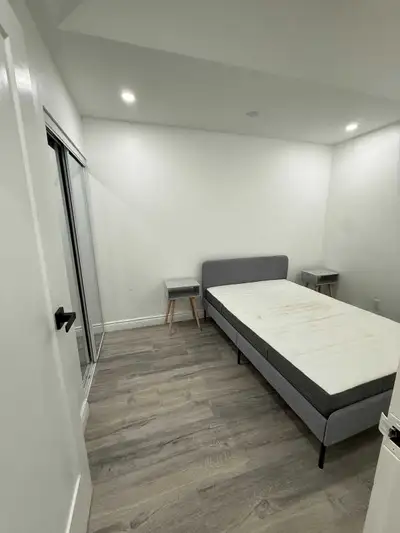 room for rent ottawa from 5th may, View more